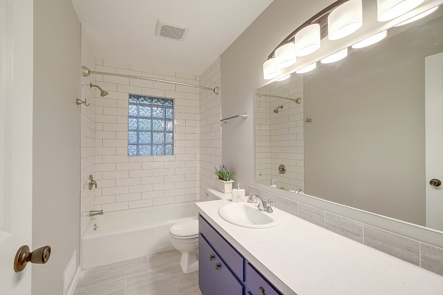 Furnished Finder property 753439_1 photo 10