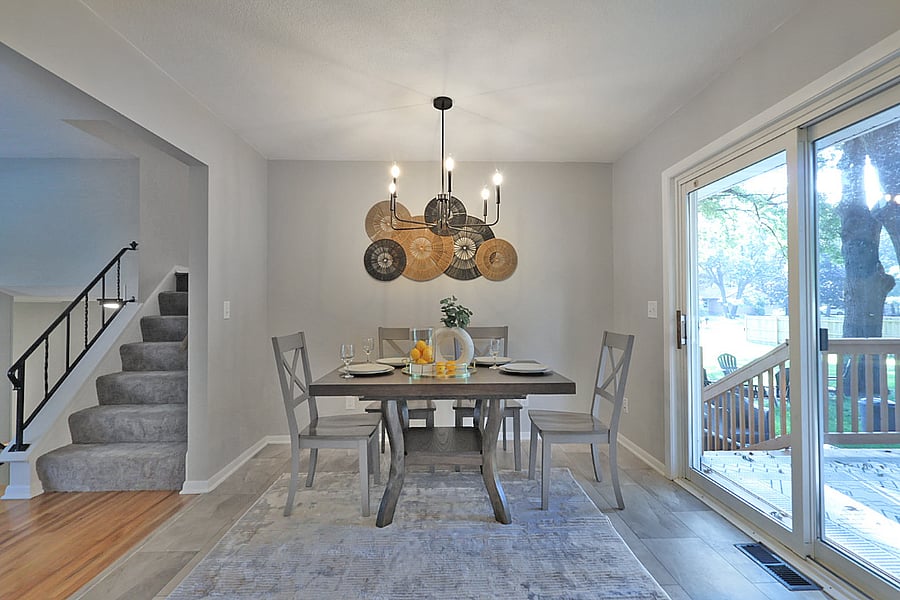 Furnished Finder property 753439_1 photo 6