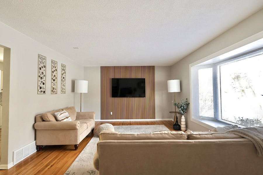 Furnished Finder property 753439_1 photo 18