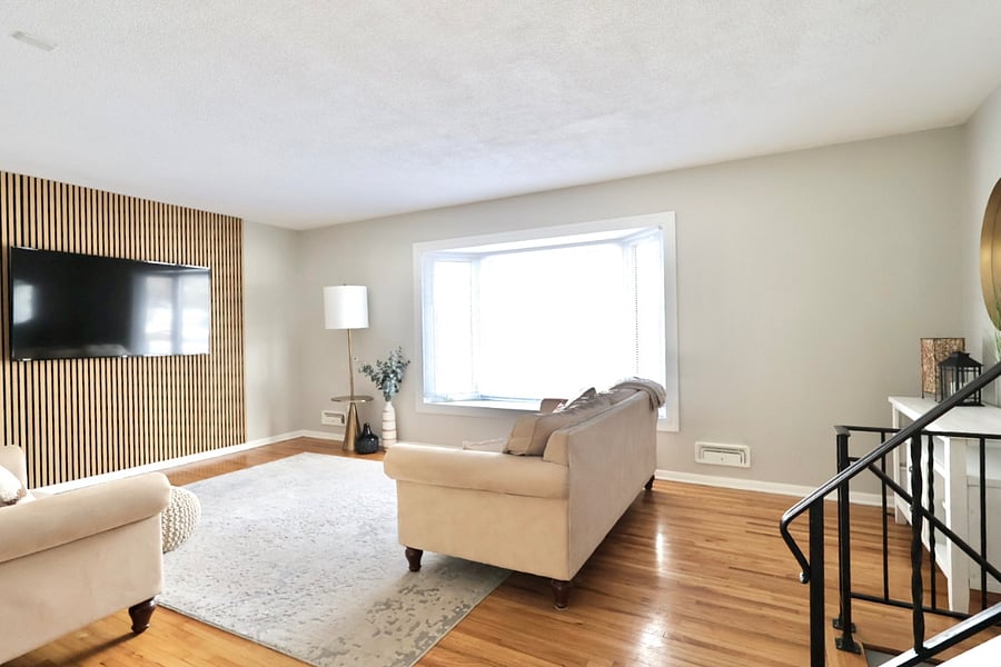 Furnished Finder property 753439_1 photo 19