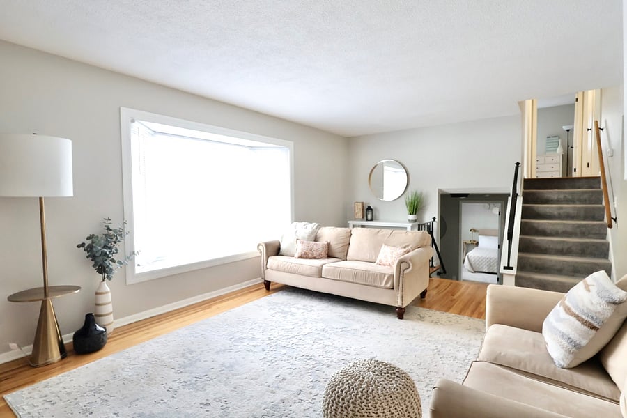 Furnished Finder property 753439_1 photo 20