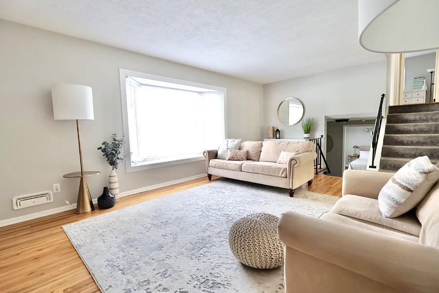Furnished Finder property 753439_1 photo 21