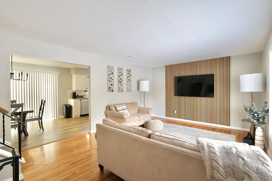 Furnished Finder property 753439_1 photo 22