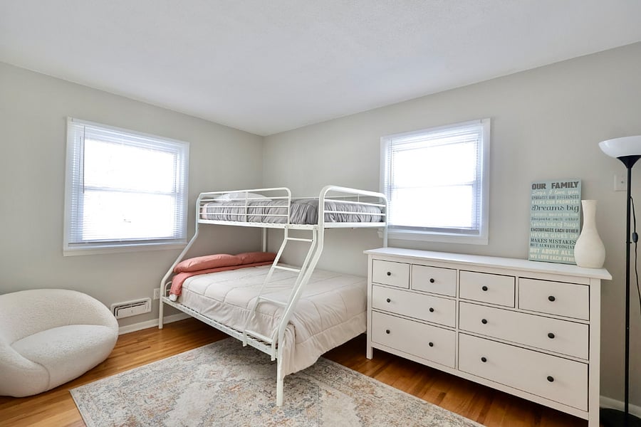 Furnished Finder property 753439_1 photo 25