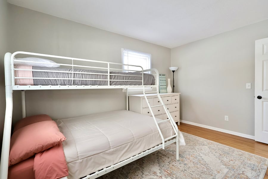 Furnished Finder property 753439_1 photo 26