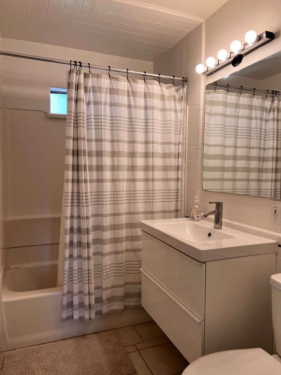 Furnished Finder property 753440_1 photo 14