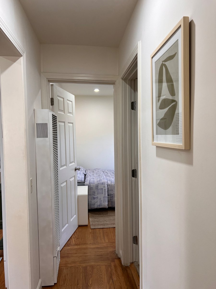 Furnished Finder property 753440_1 photo 11