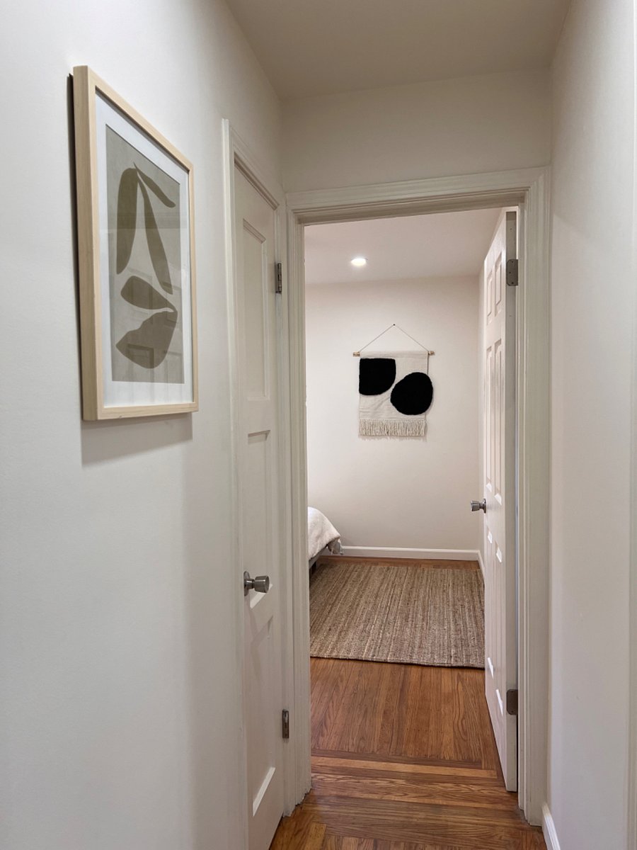 Furnished Finder property 753440_1 photo 9
