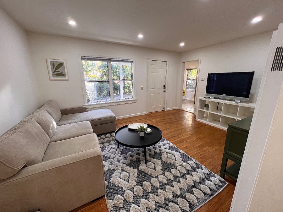 Furnished Finder property 753440_1 photo 3
