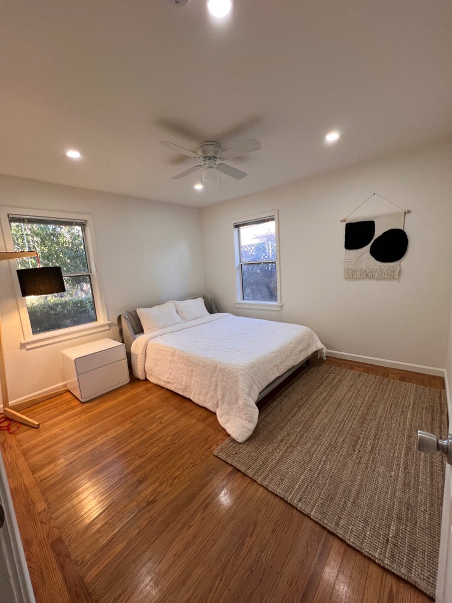 Furnished Finder property 753440_1 photo 10