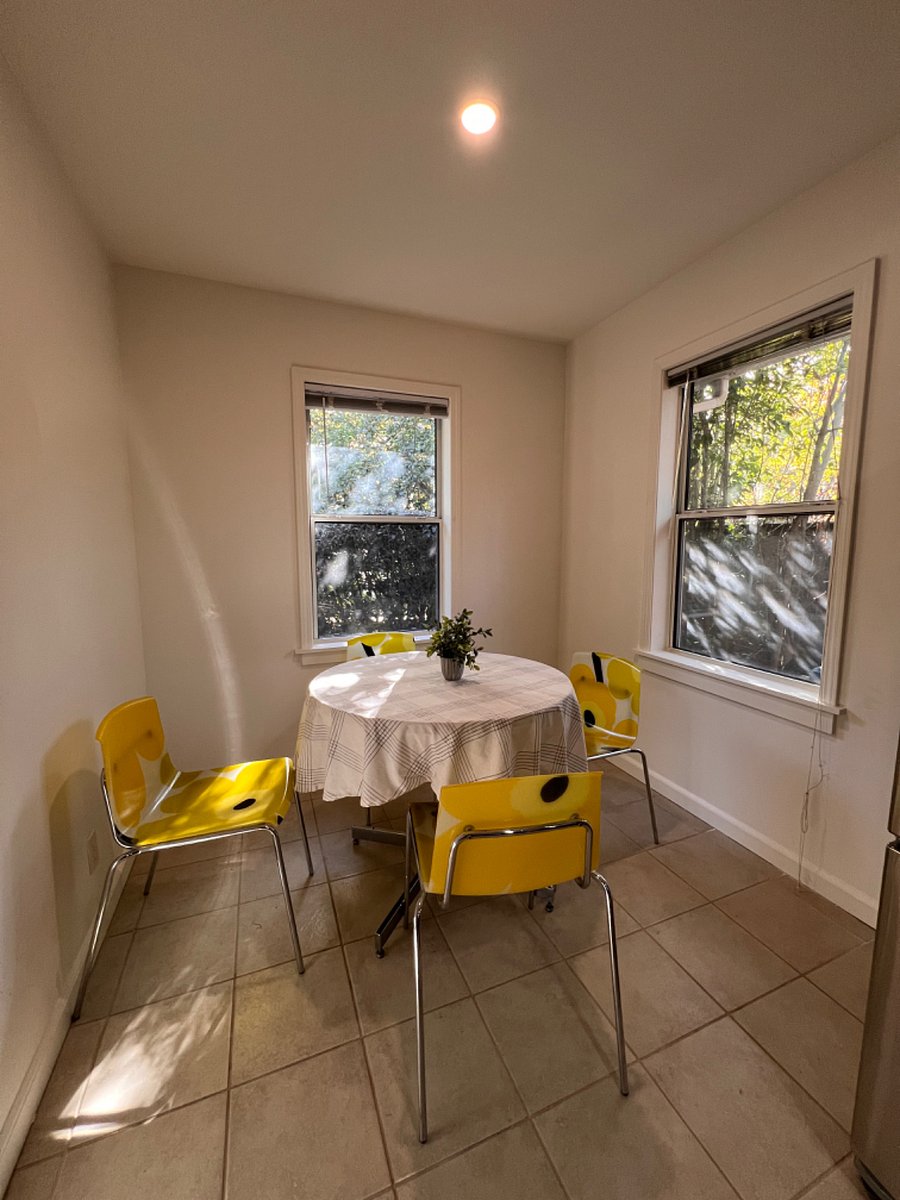 Furnished Finder property 753440_1 photo 6