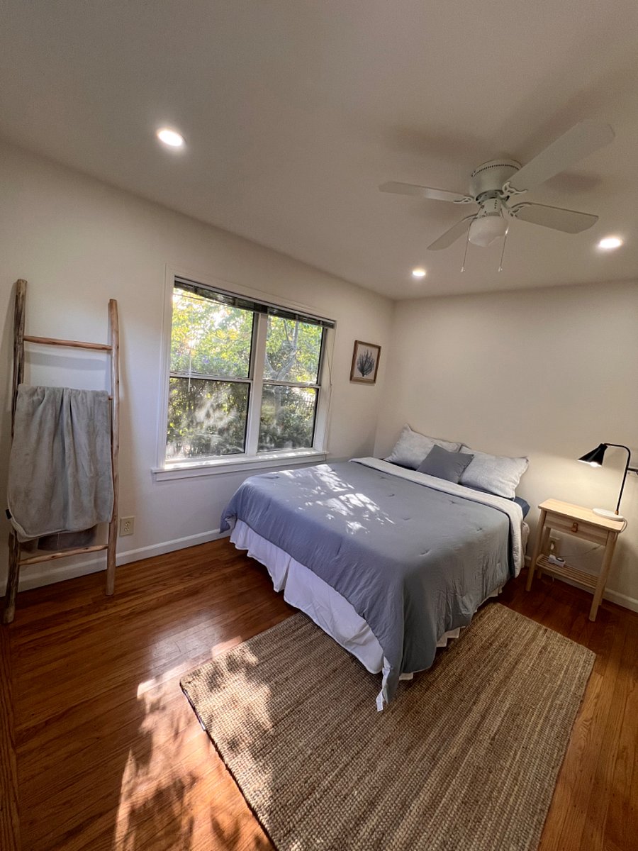 Furnished Finder property 753440_1 photo 8