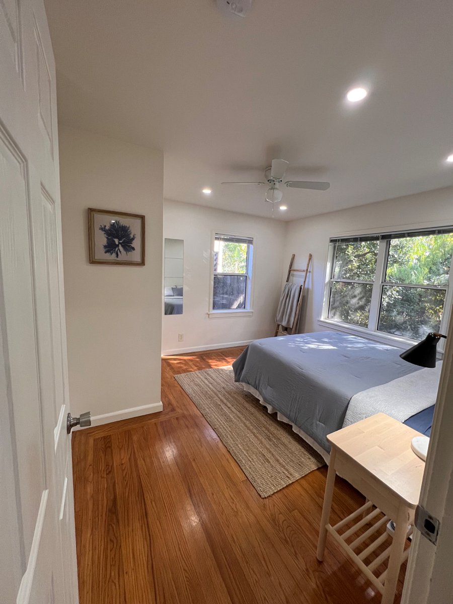 Furnished Finder property 753440_1 photo 7