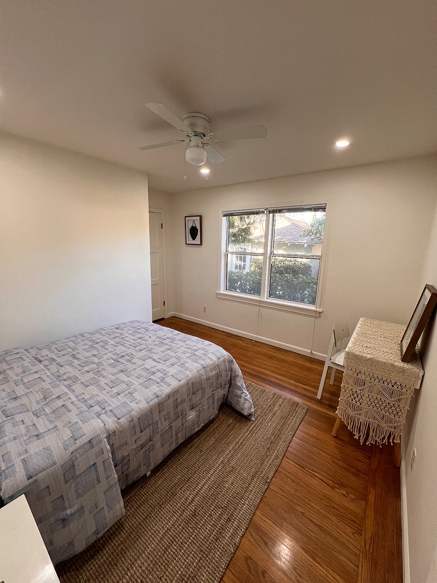 Furnished Finder property 753440_1 photo 12
