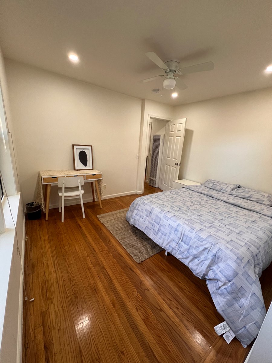 Furnished Finder property 753440_1 photo 13