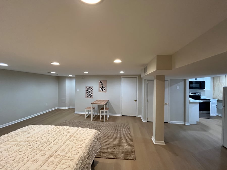 Furnished Finder property 753447_1 photo 3