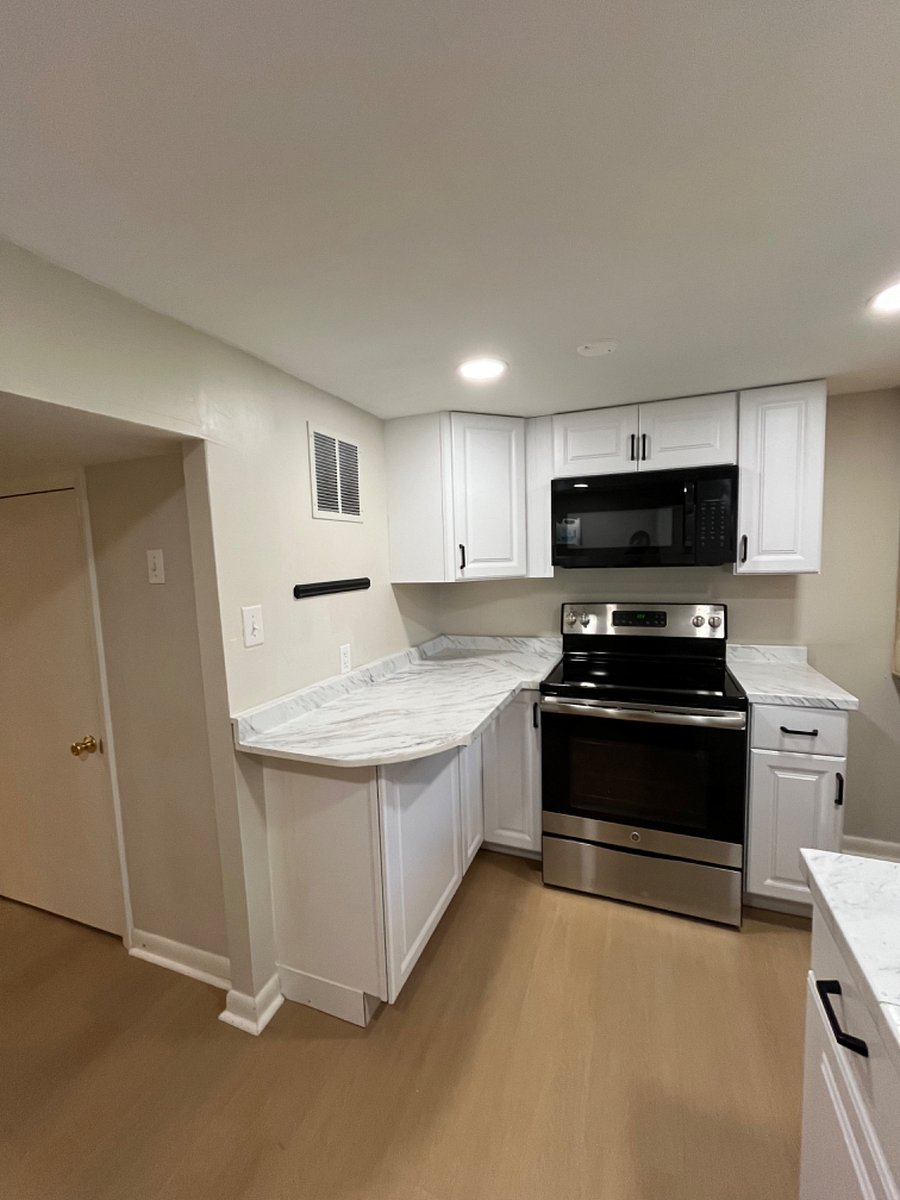 Furnished Finder property 753447_1 photo 5