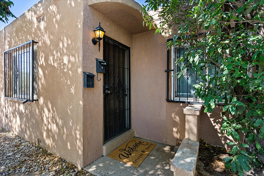 Furnished Finder property 753448_1 photo 7