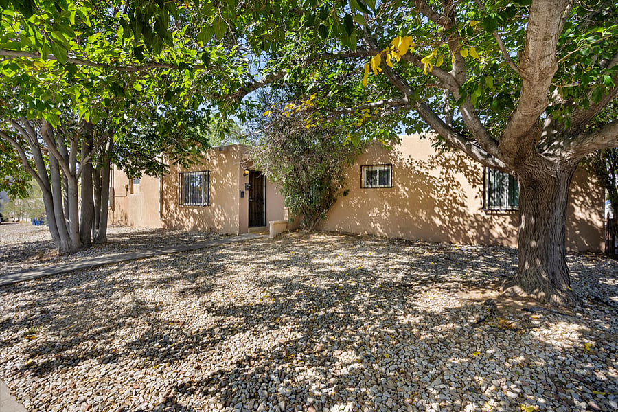 Furnished Finder property 753448_1 photo 9