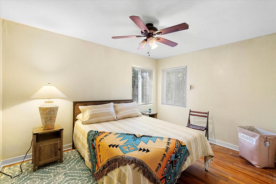 Furnished Finder property 753448_1 photo 10