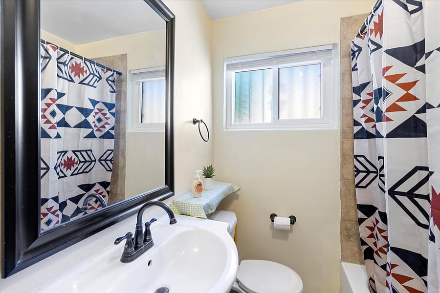Furnished Finder property 753448_1 photo 11
