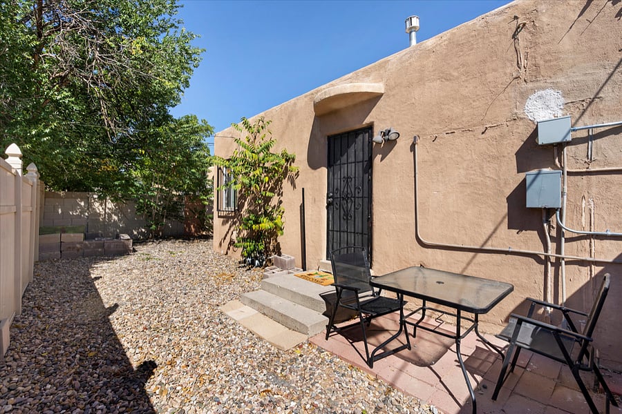 Furnished Finder property 753448_1 photo 12
