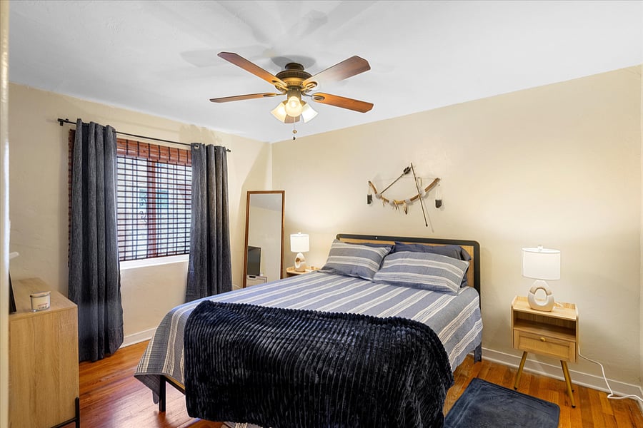 Furnished Finder property 753448_1 photo 13