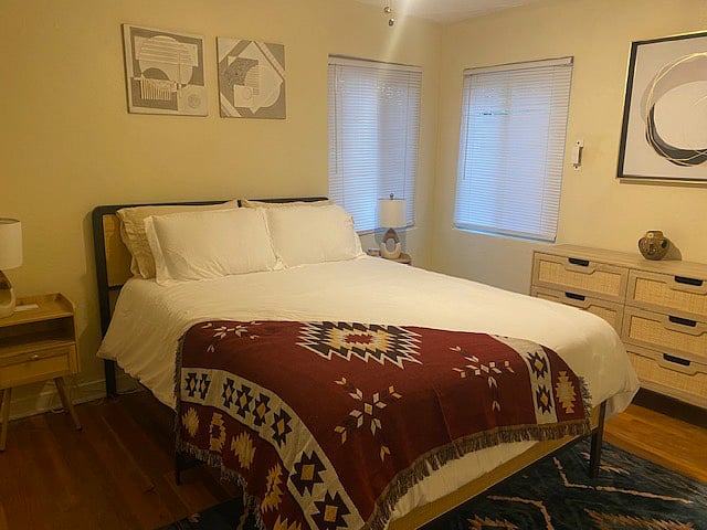 Furnished Finder property 753448_1 photo 14