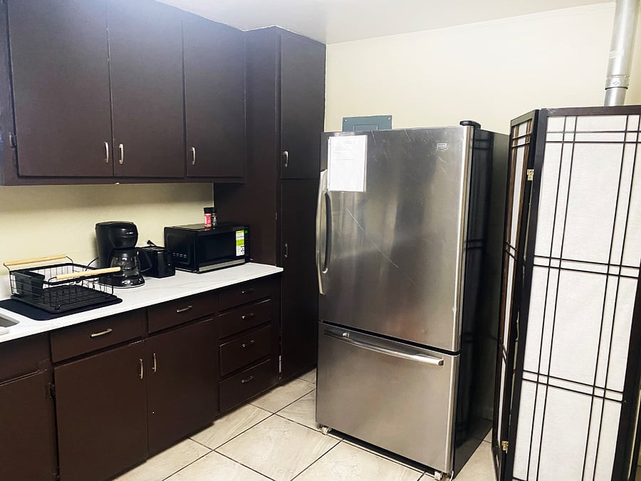 Furnished Finder property 753448_1 photo 5