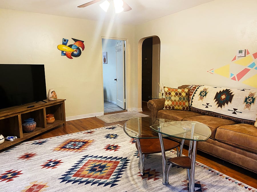 Furnished Finder property 753448_1 photo 3