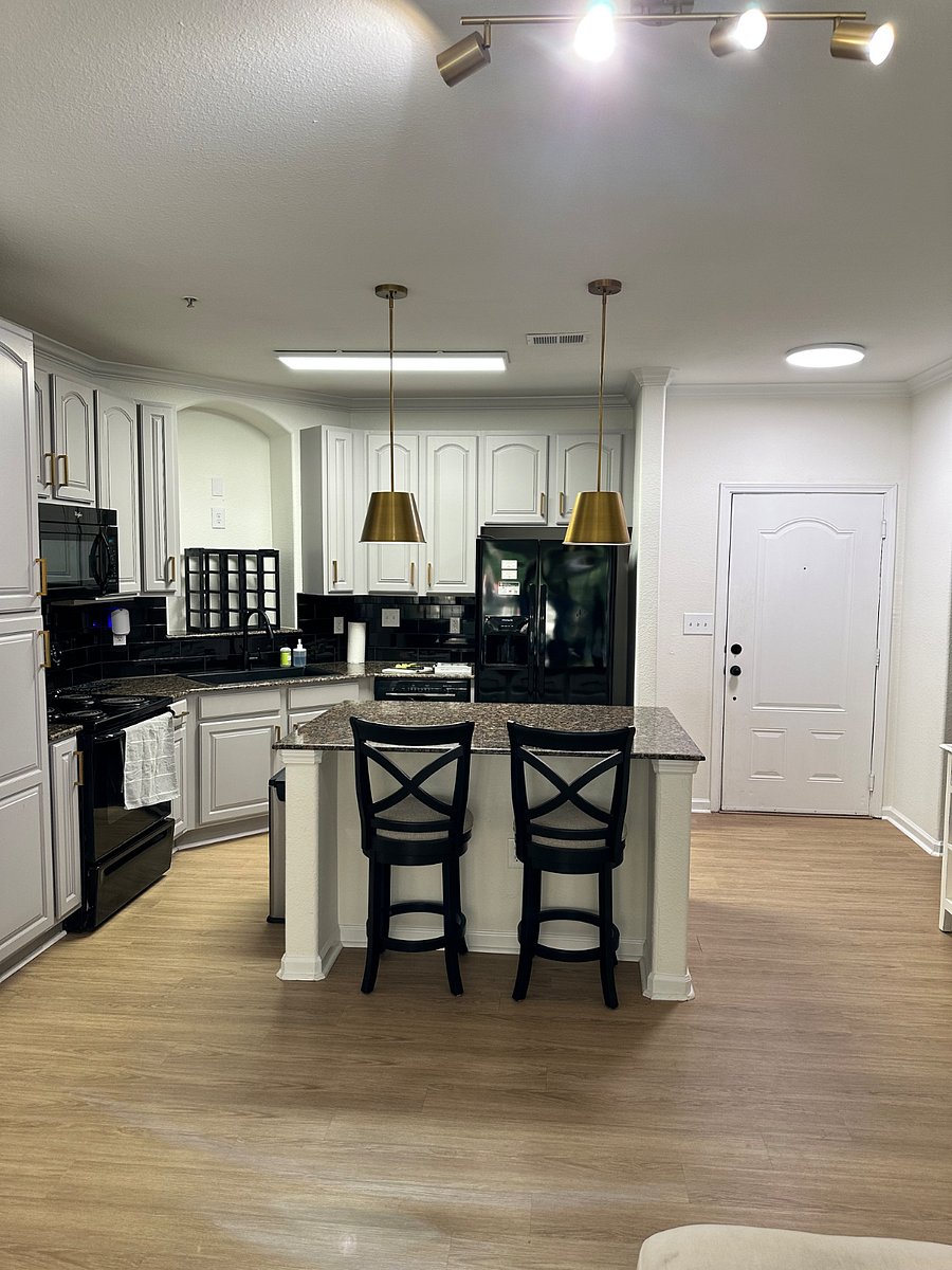 Furnished Finder property 753451_1 photo 3