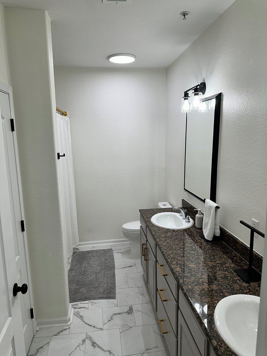 Furnished Finder property 753451_1 photo 5