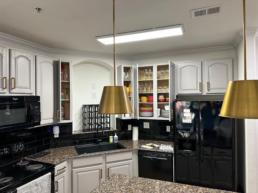 Furnished Finder property 753451_1 photo 4
