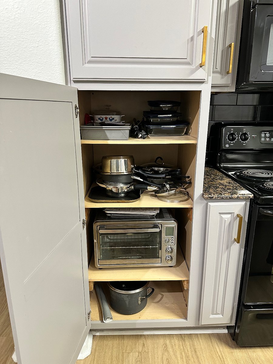 Furnished Finder property 753451_1 photo 6