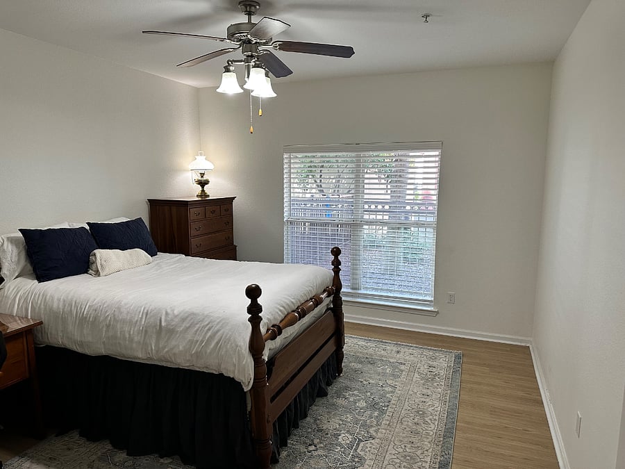 Furnished Finder property 753451_1 photo 7