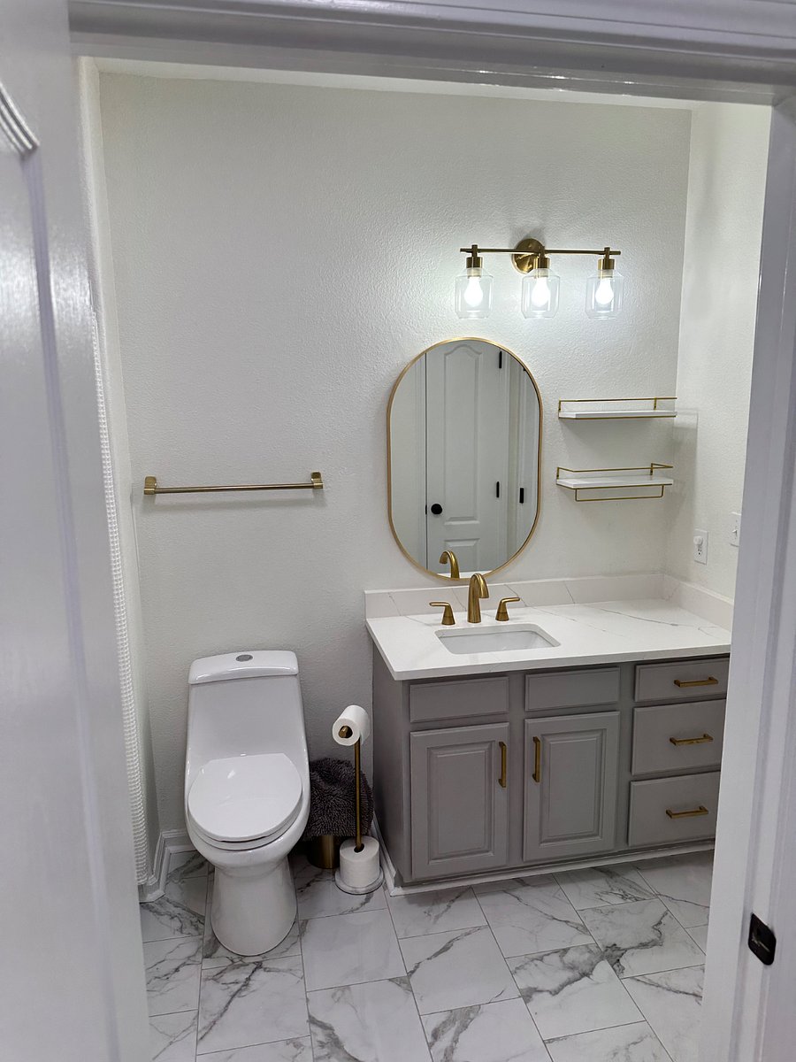 Furnished Finder property 753451_1 photo 8