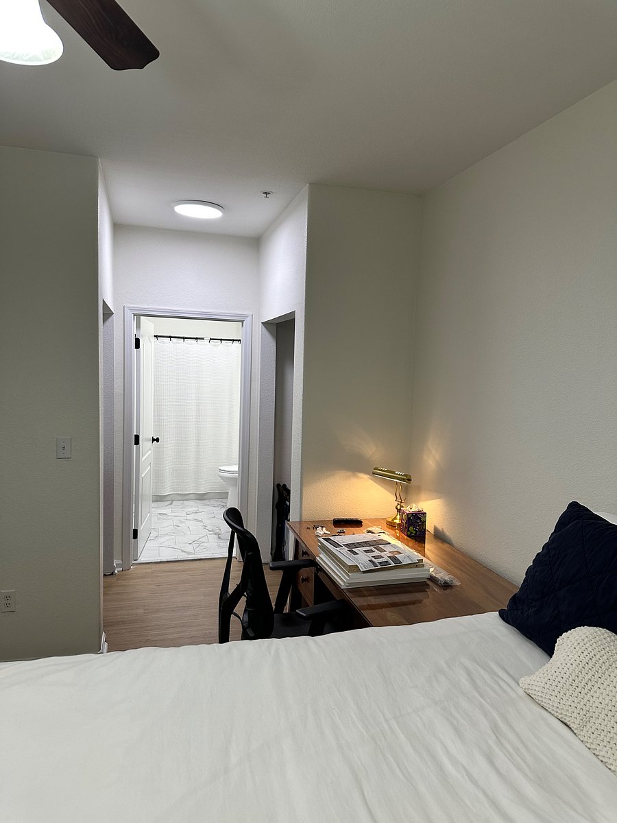 Furnished Finder property 753451_1 photo 9