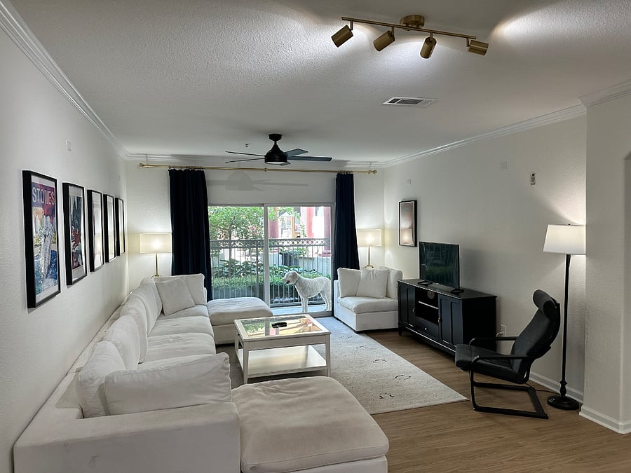Furnished Finder property 753451_1 photo 12