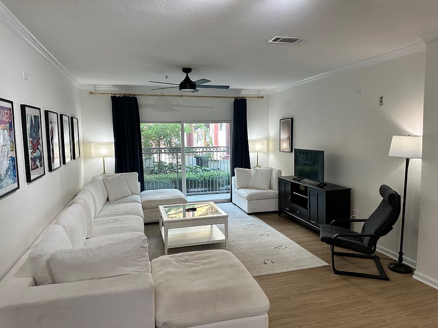 Furnished Finder property 753451_1 photo 15