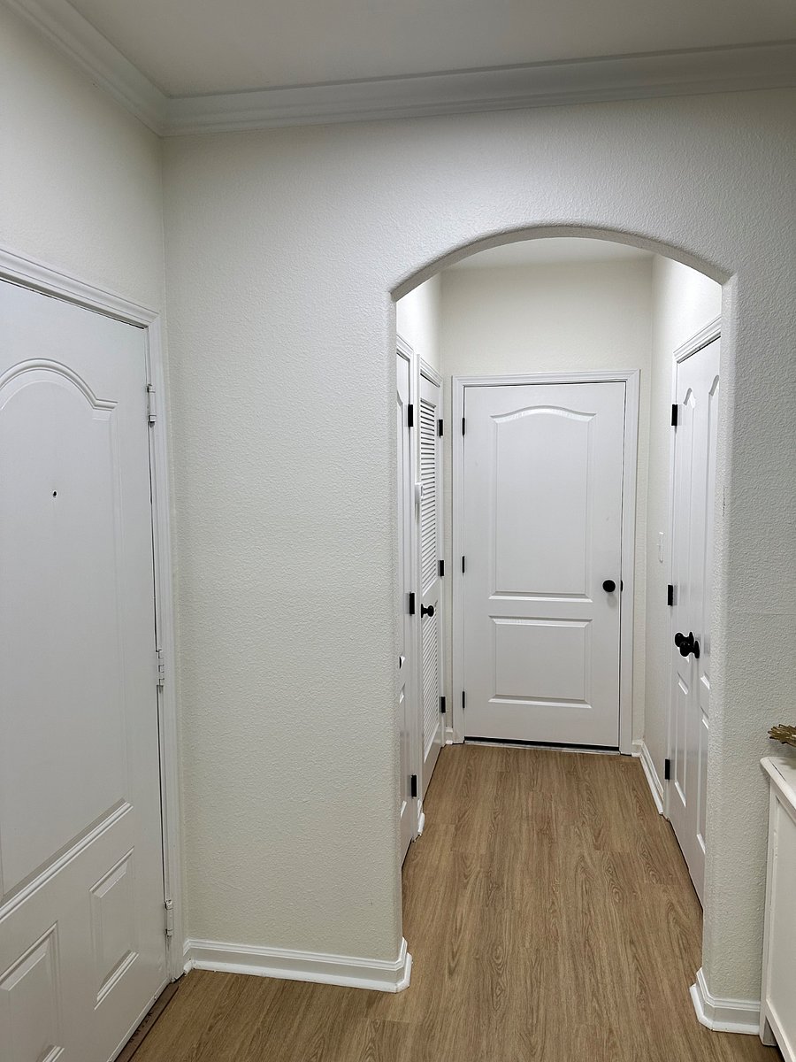 Furnished Finder property 753451_1 photo 16