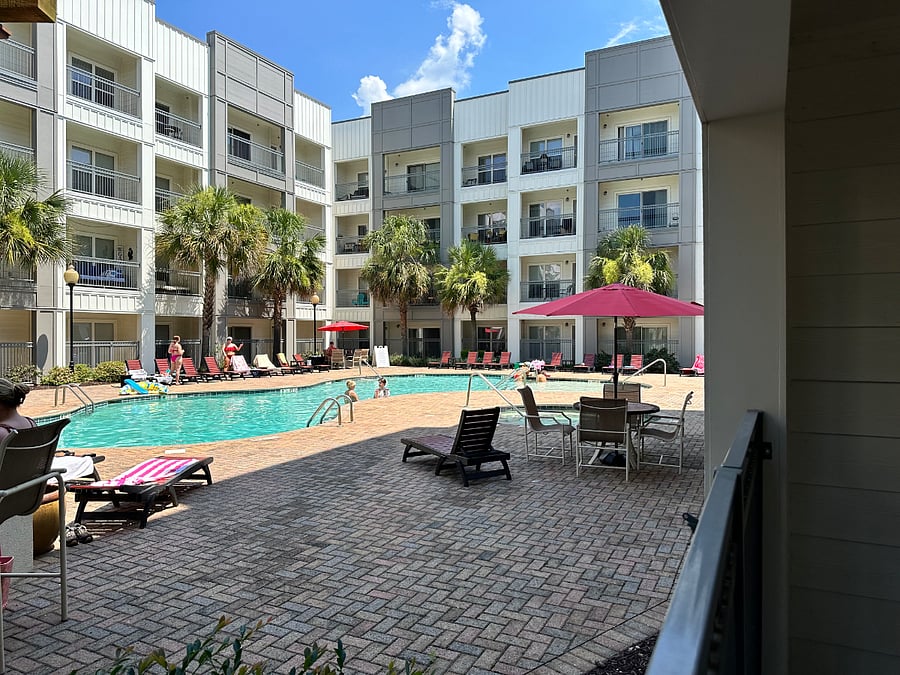 Furnished Finder property 753451_1 photo 17