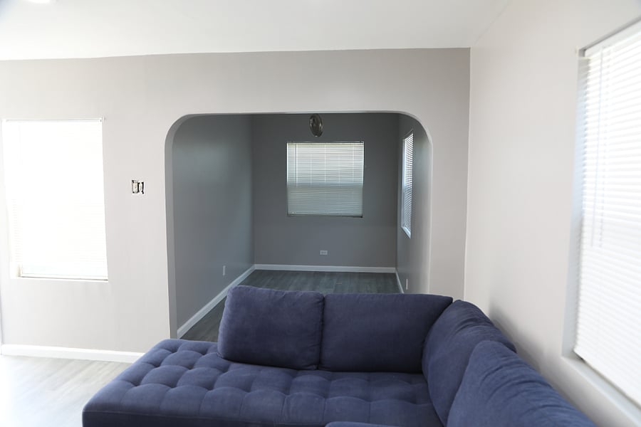 Furnished Finder property 753452_1 photo 8