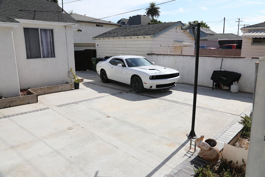 Furnished Finder property 753452_1 photo 14