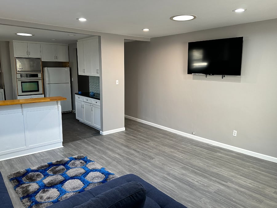 Furnished Finder property 753452_1 photo 5