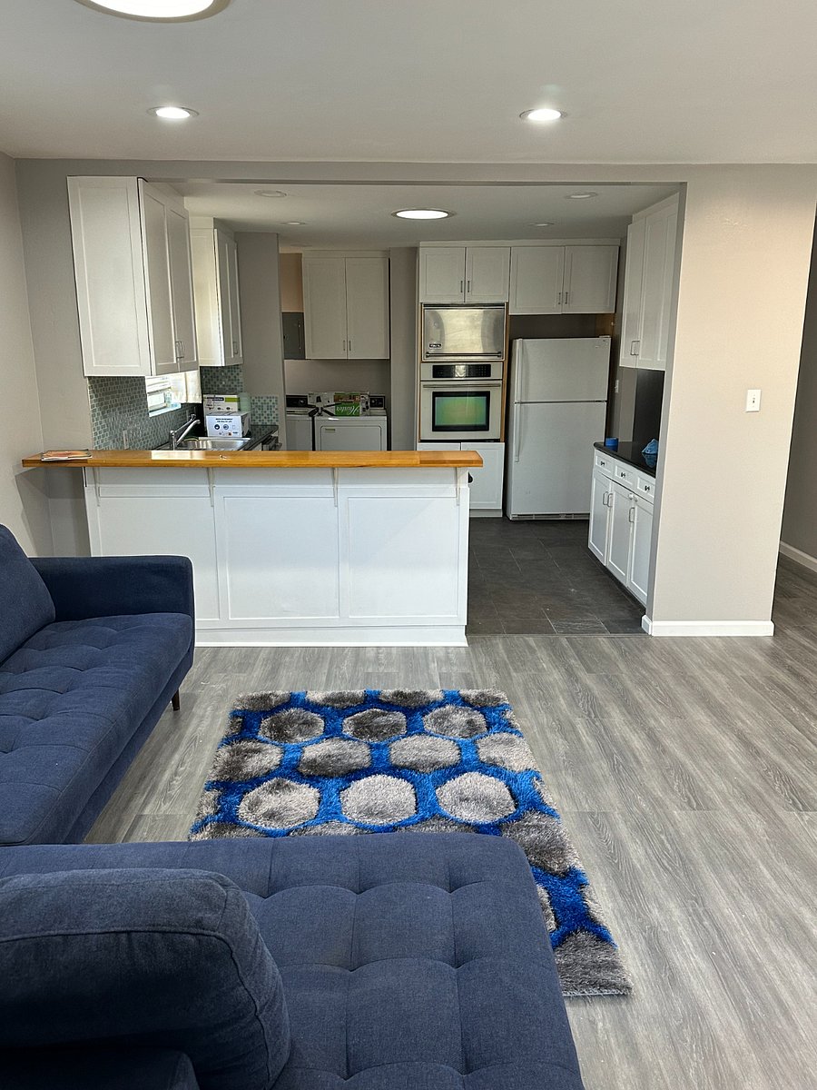 Furnished Finder property 753452_1 photo 7