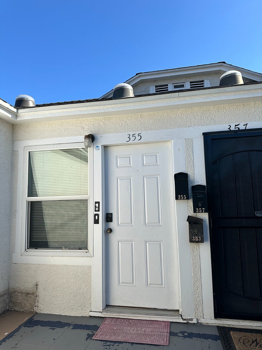 Furnished Finder property 753452_1 photo 2