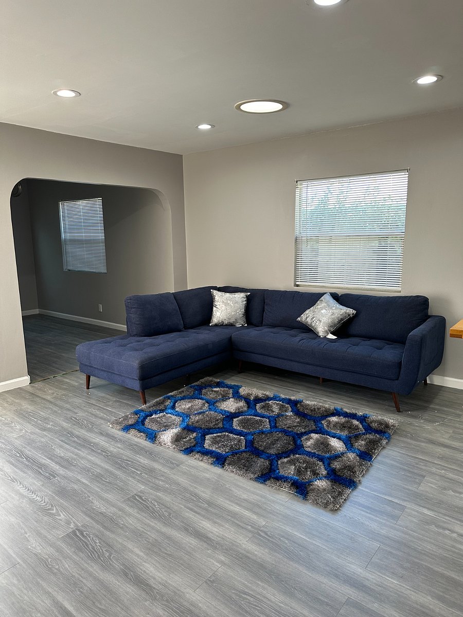 Furnished Finder property 753452_1 photo 1