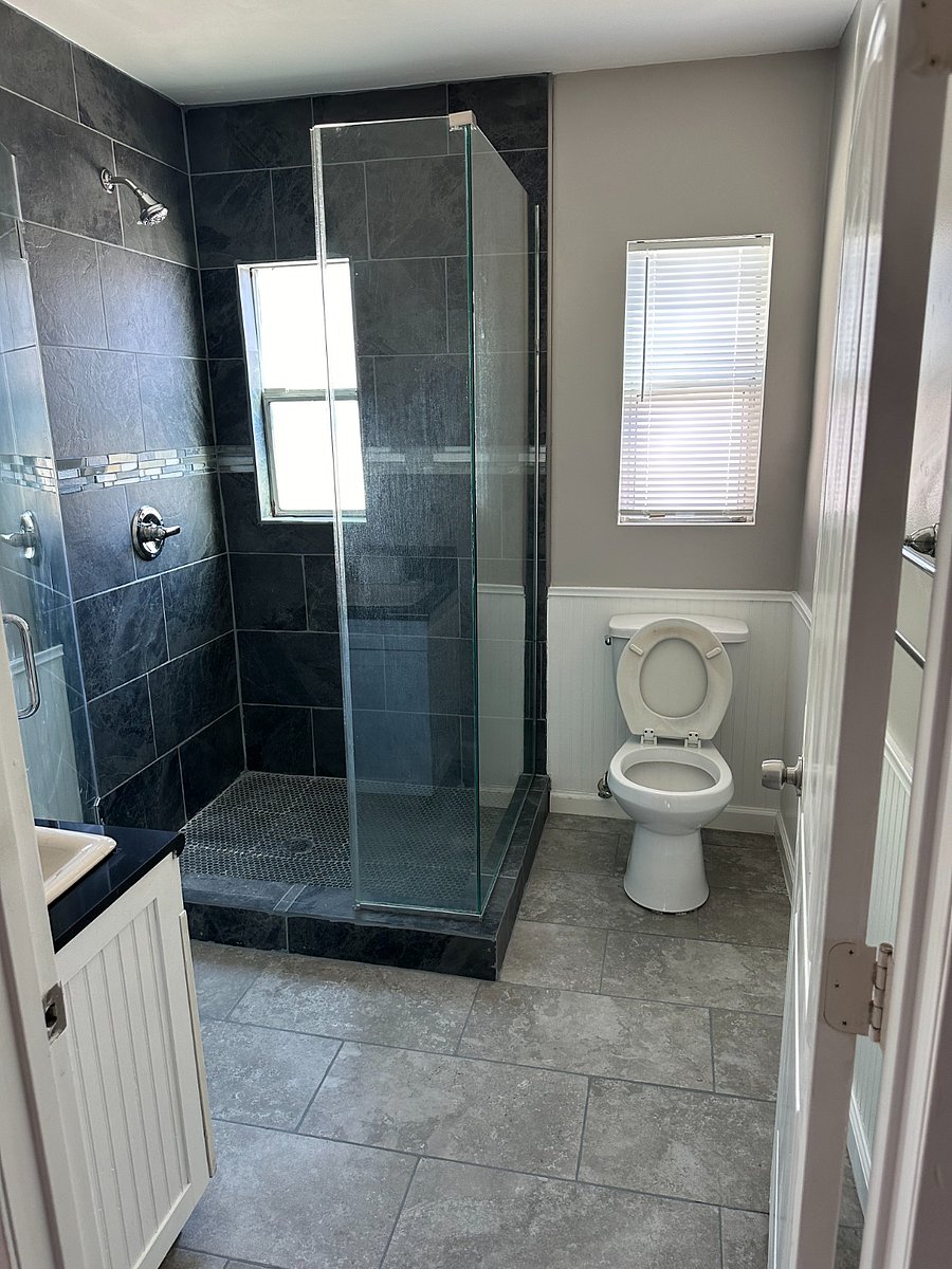 Furnished Finder property 753452_1 photo 13