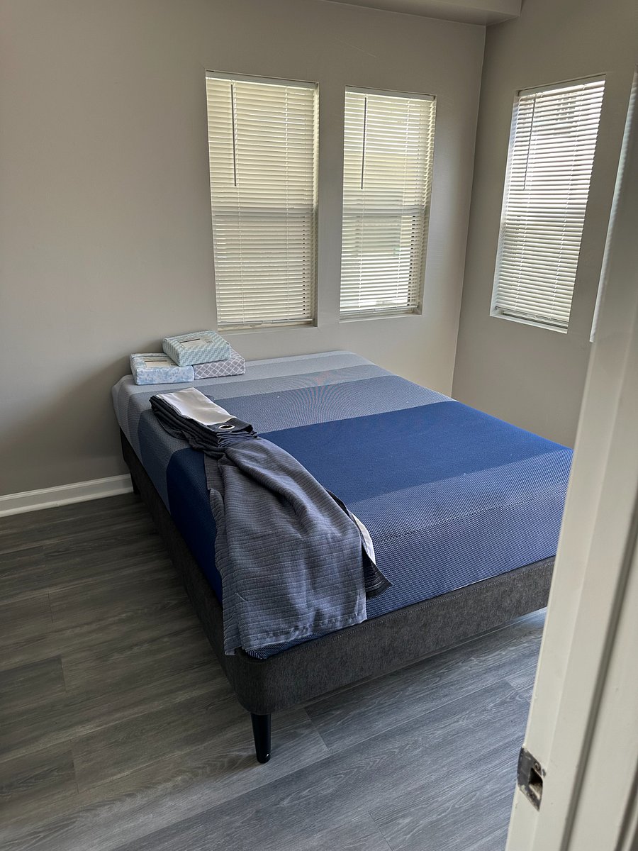 Furnished Finder property 753452_1 photo 9