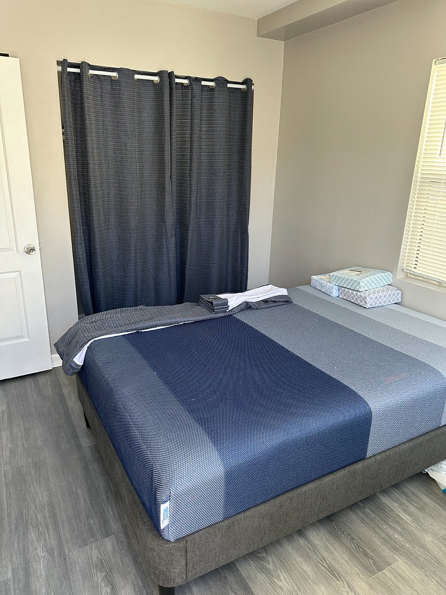 Furnished Finder property 753452_1 photo 10